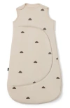 Snüz Pouch 2.5 Tog Sleeping Bag