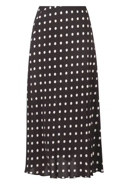 So Allure - Gonna - 451672 - Black/latte