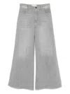So Allure Distressed Jeans