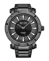 So & Co Men's Madison Watch