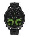 So & Co Men's Soho Watch