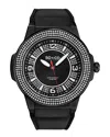 So & Co Men's Tribeca Watch