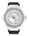 So & Co Men's Tribeca Watch