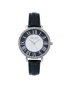 So & Co New York Women's Soho Watch