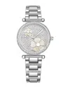 So & Co Women's Madison Watch