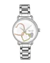 So & Co Women's Madison Watch