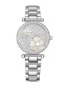 So & Co Women's Madison Watch