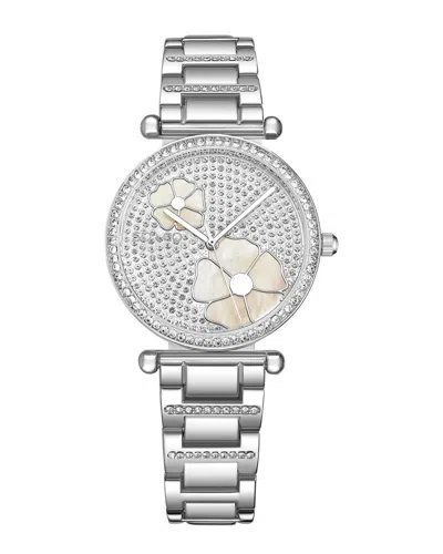 So & Co Women's Madison Watch