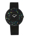 So & Co Women's Soho Watch