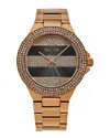 So & Co Women's Soho Watch