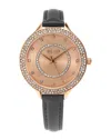 So & Co Women's Soho Watch