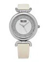 So & Co Women's Soho Watch