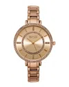So & Co Women's Soho Watch