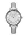 So & Co Women's Soho Watch