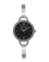 So & Co Women's Soho Watch