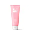 So Divine Orgasm Gel 100ml