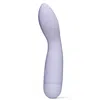 So Divine Pearl G-spot Vibrator