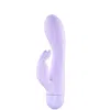 So Divine Pearl Mini Rabbit Vibrator