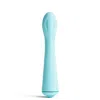 So Divine Self Pleasure Rechargeable G-spot Vibrator