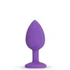 So Divine Sweet Sensation Butt Plug