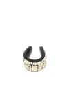 So-le Studio Luce Earring In Neutral