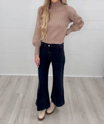 So Me Copy My Style Jeans In Blue