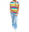 So Me Minutes To Midnight Mid Rise Jeans In Light Denim In Blue