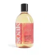 Soak Celebration Laundry Soap