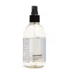 Soak Flatter Smoothing Garment Spray