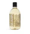 Soak Lacey Laundry Soap