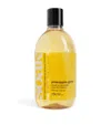 Soak Pineapple Laundry Soap