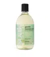 Soak Wild Mint Laundry Soap