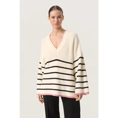 Soaked In Luxury Soaked In Multi