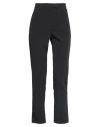 Soallure Pants In Black