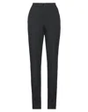 Soallure Pants In Black