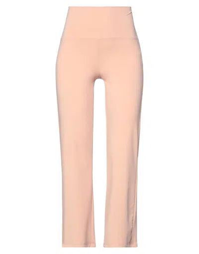 Soallure Pants In Pink