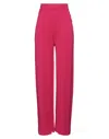 Soallure Pants In Pink