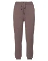Soallure Pants In Beige