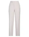 Soallure Pants In Grey