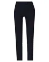 Soallure Pants In Blue