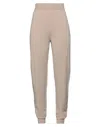 Soallure Pants In Beige