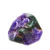 Soap Rocks Soaprocks In Azurite Malachite