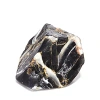 Soap Rocks Soaprocks In Black Onyx