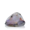 Soap Rocks Soaprocks In Moonstone