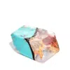 Soap Rocks Soaprocks In Turquoise