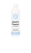 Soaq Jewelry Cleaning Solution