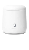 Soaq Ultrasonic Cleaner