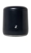 Soaq Ultrasonic Cleaner