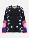 Soar Ls Printed Tech T In Multi