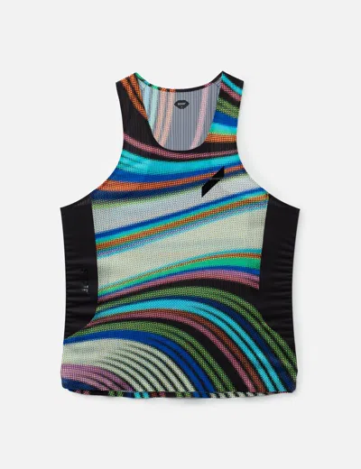 Soar Race Vest 2.0 In Multi